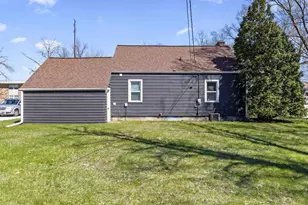 162 Bader St, Green Bay, WI 54302 - Photo 26
