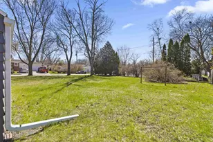 162 Bader St, Green Bay, WI 54302 - Photo 28