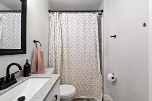 162 Bader St, Green Bay, WI 54302 - Photo 18