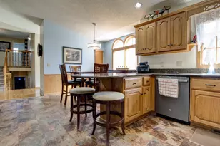 N3053 Woodland Rd, Marinette, WI 54143 - Photo 6
