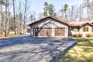 N3053 Woodland Rd, Marinette, WI 54143 - Photo 58