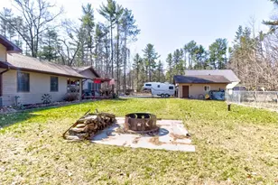 N3053 Woodland Rd, Marinette, WI 54143 - Photo 56