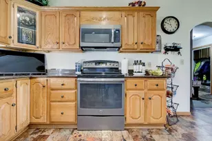 N3053 Woodland Rd, Marinette, WI 54143 - Photo 4
