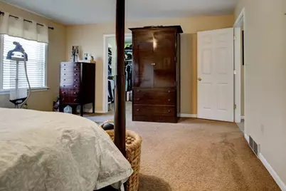 N3053 Woodland Road, Marinette, WI 54143 - Photo 32