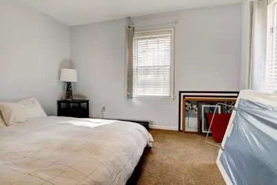 N3053 Woodland Road, Marinette, WI 54143 - Photo 22