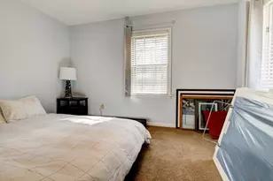 N3053 Woodland Rd, Marinette, WI 54143 - Photo 22