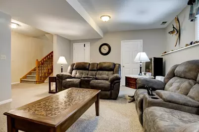 N3053 Woodland Road, Marinette, WI 54143 - Photo 38