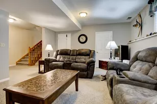 N3053 Woodland Rd, Marinette, WI 54143 - Photo 38