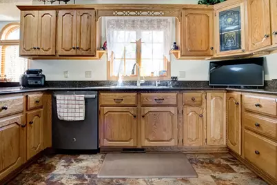 N3053 Woodland Road, Marinette, WI 54143 - Photo 2