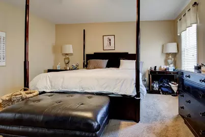 N3053 Woodland Road, Marinette, WI 54143 - Photo 30