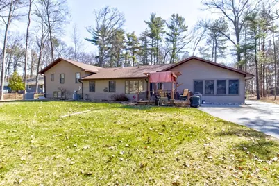 N3053 Woodland Road, Marinette, WI 54143 - Photo 52