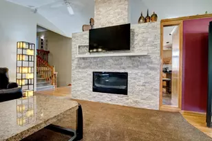 N3053 Woodland Rd, Marinette, WI 54143 - Photo 16