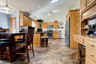 N3053 Woodland Rd, Marinette, WI 54143 - Photo 10