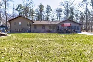 N3053 Woodland Rd, Marinette, WI 54143 - Photo 54