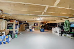 N3053 Woodland Rd, Marinette, WI 54143 - Photo 46