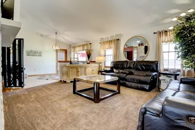 N3053 Woodland Road, Marinette, WI 54143 - Photo 18