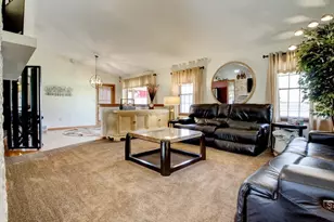 N3053 Woodland Rd, Marinette, WI 54143 - Photo 18