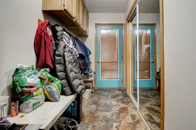 N3053 Woodland Road, Marinette, WI 54143 - Photo 20