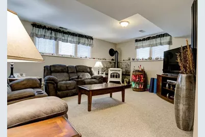 N3053 Woodland Road, Marinette, WI 54143 - Photo 36