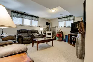 N3053 Woodland Rd, Marinette, WI 54143 - Photo 36