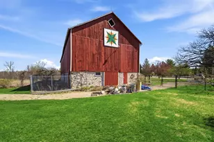N3355 County Rd W, New London, WI 54961 - Photo 24