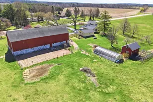 N3355 County Rd W, New London, WI 54961 - Photo 34