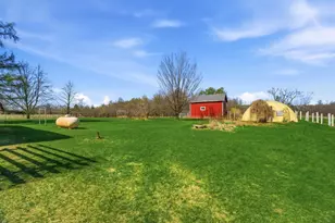 N3355 County Rd W, New London, WI 54961 - Photo 26