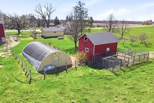 N3355 County Rd W, New London, WI 54961 - Photo 36