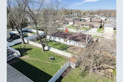 1508 Eugene Street, Appleton, WI 54914 - Photo 40