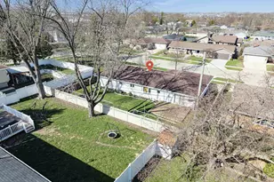 1508 Eugene St, Appleton, WI 54914 - Photo 40