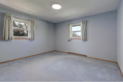 1508 Eugene Street, Appleton, WI 54914 - Photo 20