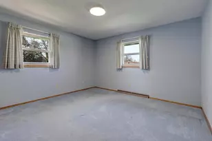 1508 Eugene St, Appleton, WI 54914 - Photo 20