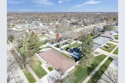 1508 Eugene Street, Appleton, WI 54914 - Photo 38