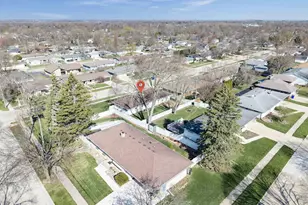 1508 Eugene St, Appleton, WI 54914 - Photo 38