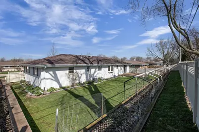 1508 Eugene Street, Appleton, WI 54914 - Photo 6