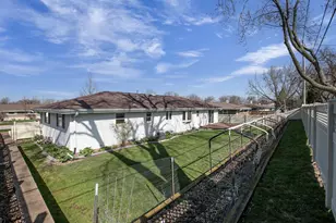 1508 Eugene St, Appleton, WI 54914 - Photo 6