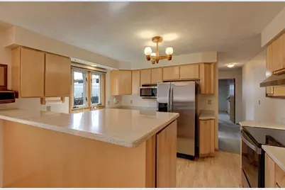 1508 Eugene Street, Appleton, WI 54914 - Photo 14