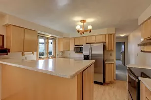 1508 Eugene St, Appleton, WI 54914 - Photo 14