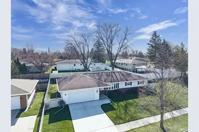 1508 Eugene Street, Appleton, WI 54914 - Photo 34