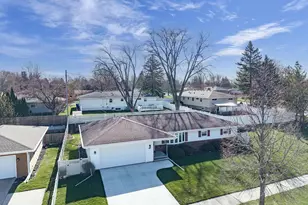 1508 Eugene St, Appleton, WI 54914 - Photo 34