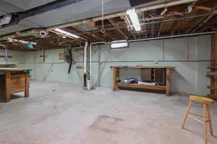 1508 Eugene St, Appleton, WI 54914 - Photo 32