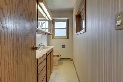 1508 Eugene Street, Appleton, WI 54914 - Photo 24