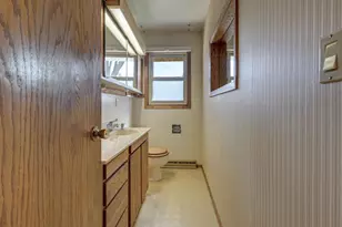 1508 Eugene St, Appleton, WI 54914 - Photo 24