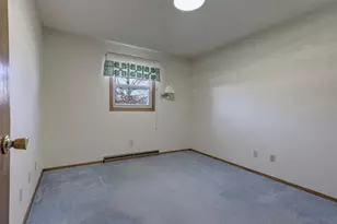 1508 Eugene St, Appleton, WI 54914 - Photo 22