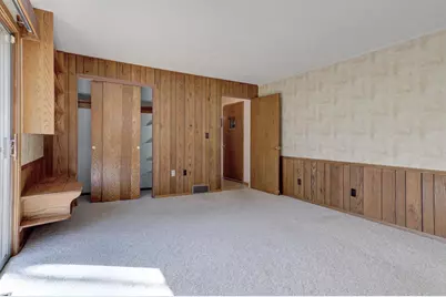 1508 Eugene Street, Appleton, WI 54914 - Photo 26