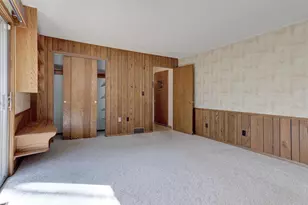 1508 Eugene St, Appleton, WI 54914 - Photo 26