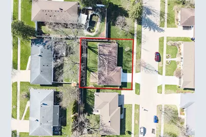 1508 Eugene Street, Appleton, WI 54914 - Photo 42