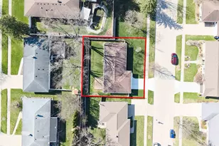 1508 Eugene St, Appleton, WI 54914 - Photo 42