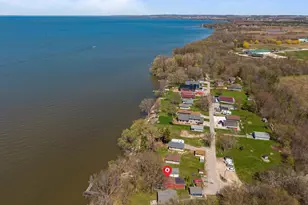 N9896 Winnebago Heights Rd, Calumet, WI 53049 - Photo 56