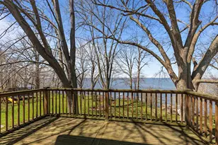 N9896 Winnebago Heights Rd, Calumet, WI 53049 - Photo 38